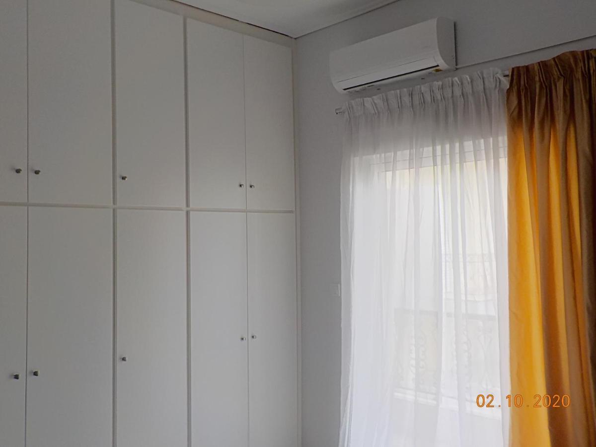 *Oi.Ko House* City Apartments كاتو أكيا المظهر الخارجي الصورة