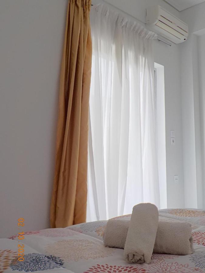 *Oi.Ko House* City Apartments كاتو أكيا المظهر الخارجي الصورة