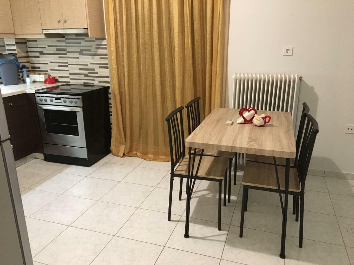 *Oi.Ko House* City Apartments كاتو أكيا المظهر الخارجي الصورة