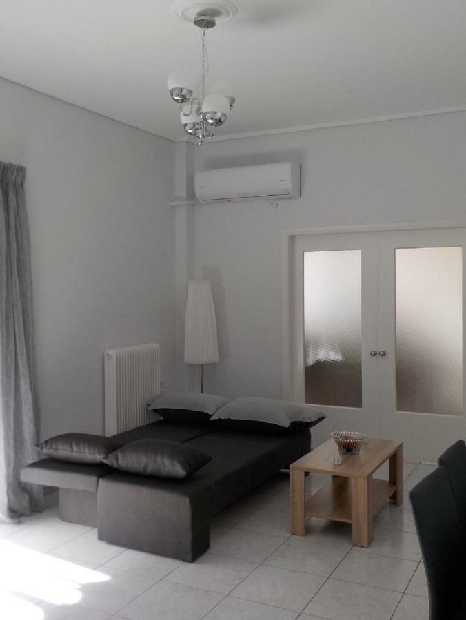 *Oi.Ko House* City Apartments كاتو أكيا المظهر الخارجي الصورة