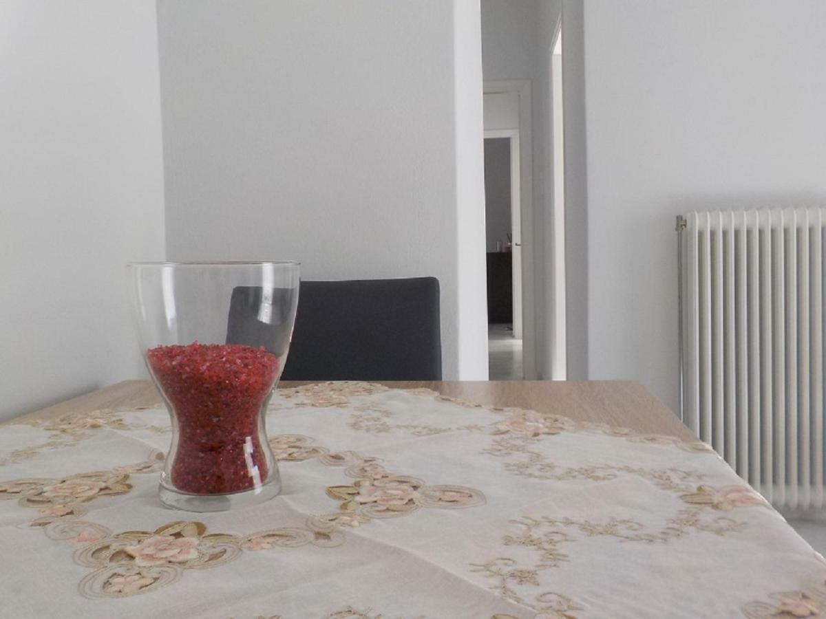 *Oi.Ko House* City Apartments كاتو أكيا المظهر الخارجي الصورة