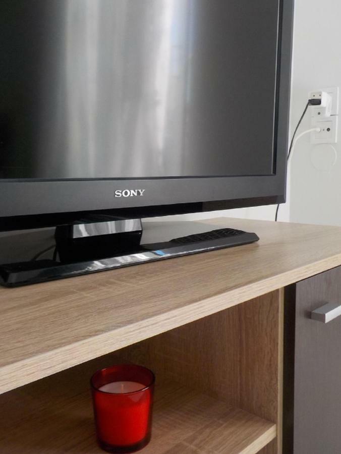 *Oi.Ko House* City Apartments كاتو أكيا المظهر الخارجي الصورة