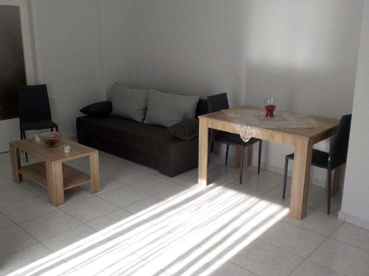 *Oi.Ko House* City Apartments كاتو أكيا المظهر الخارجي الصورة