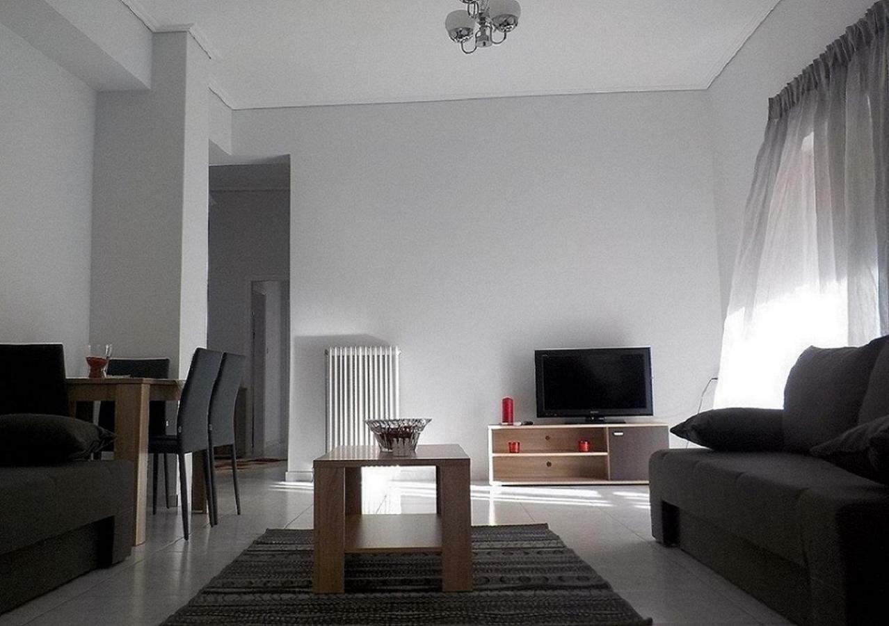 *Oi.Ko House* City Apartments كاتو أكيا المظهر الخارجي الصورة