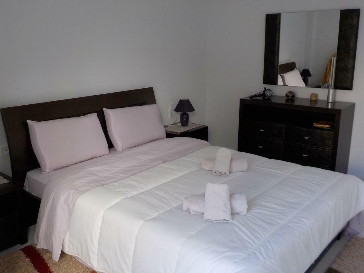 *Oi.Ko House* City Apartments كاتو أكيا المظهر الخارجي الصورة