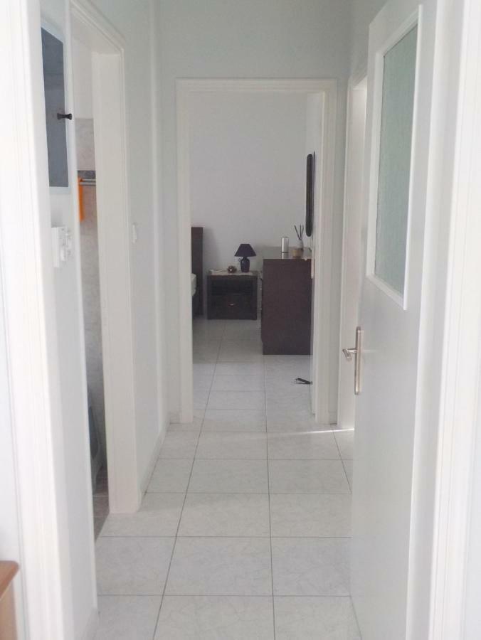 *Oi.Ko House* City Apartments كاتو أكيا المظهر الخارجي الصورة