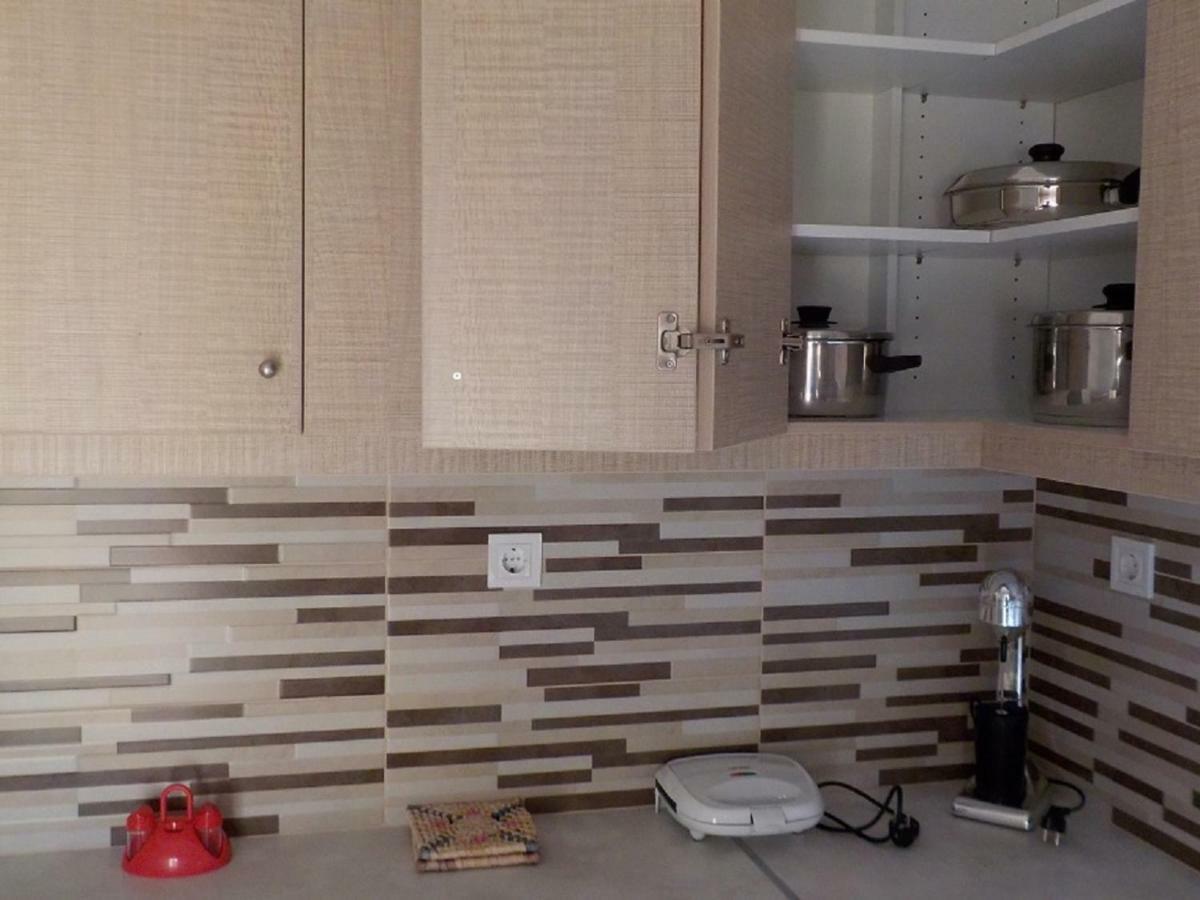 *Oi.Ko House* City Apartments كاتو أكيا المظهر الخارجي الصورة