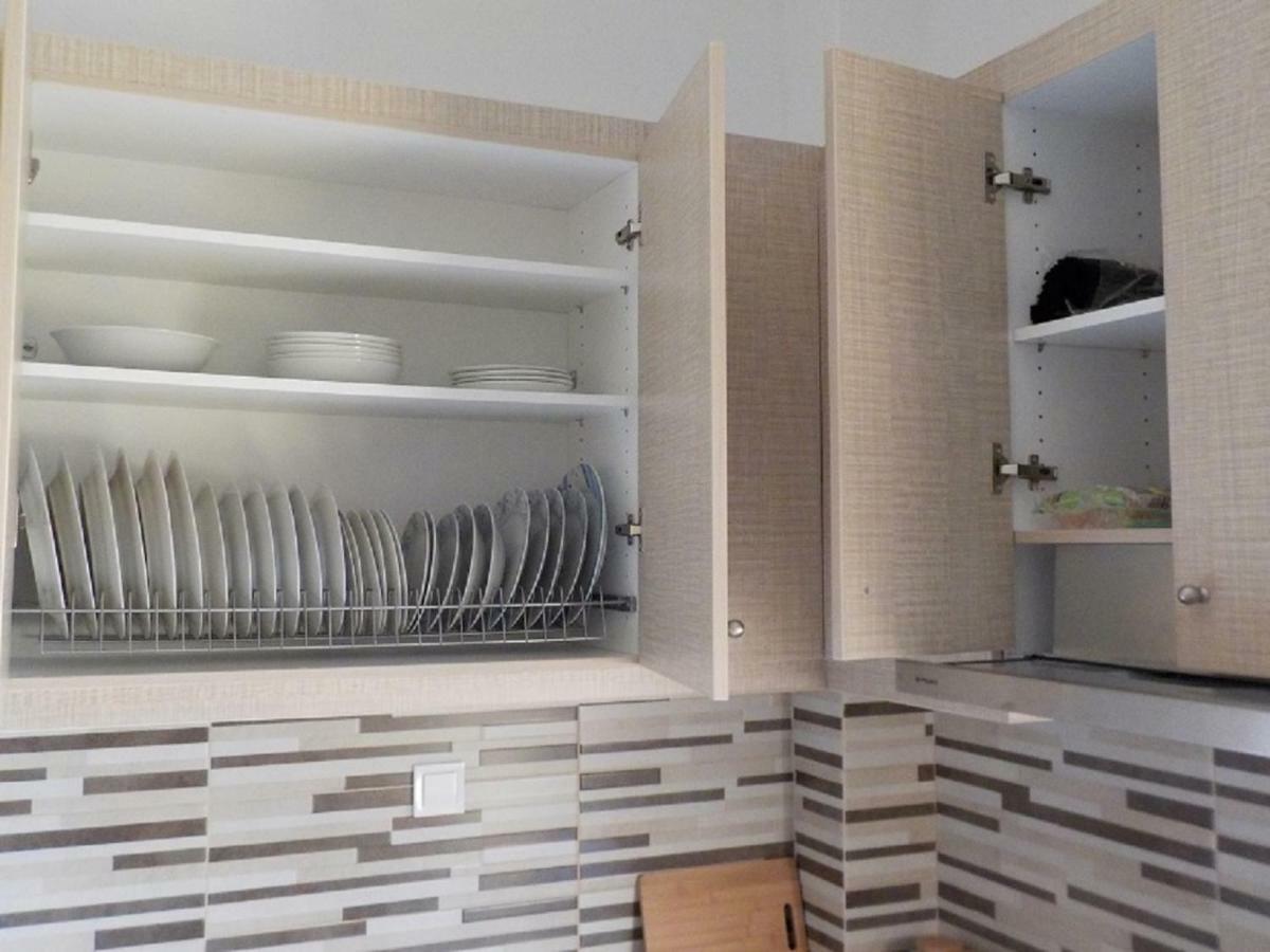 *Oi.Ko House* City Apartments كاتو أكيا المظهر الخارجي الصورة
