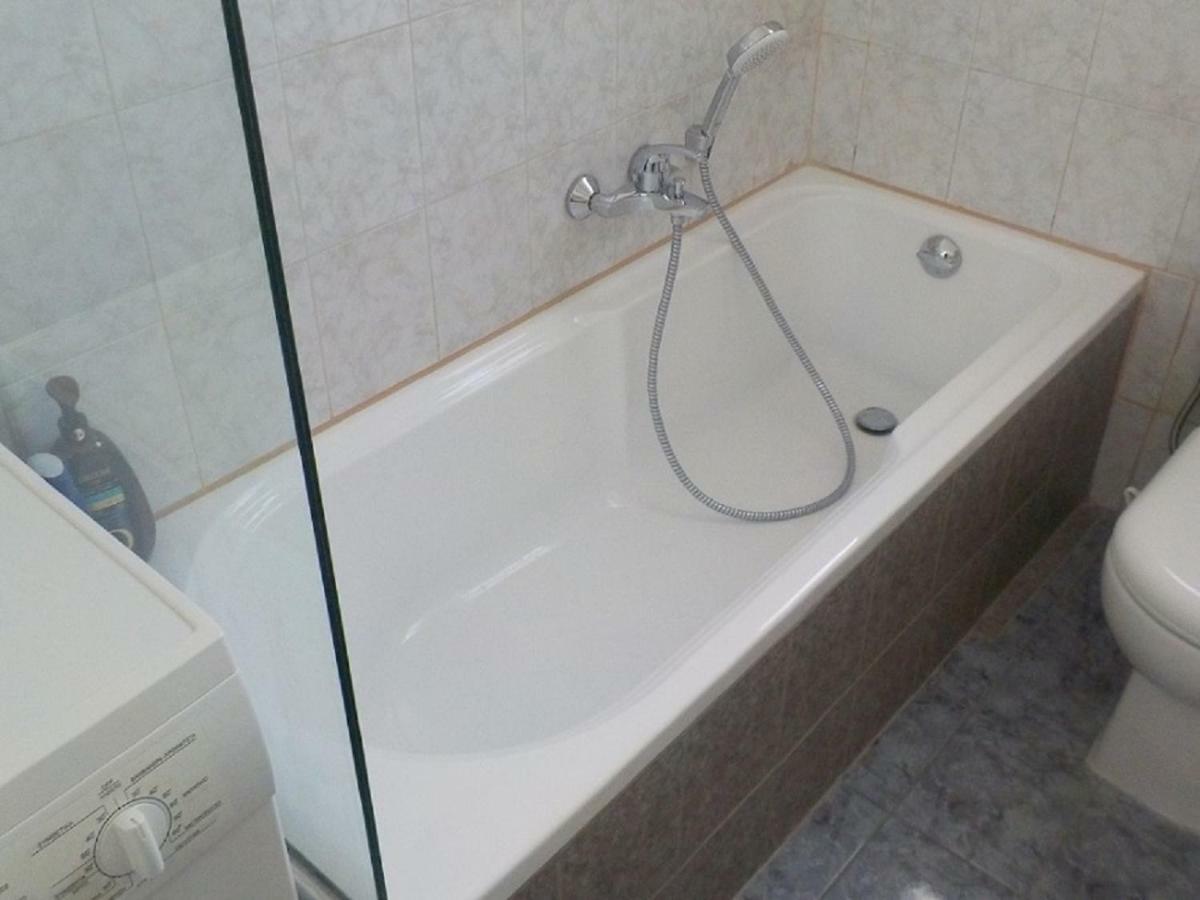 *Oi.Ko House* City Apartments كاتو أكيا المظهر الخارجي الصورة