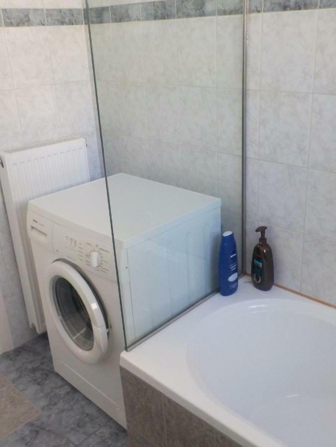 *Oi.Ko House* City Apartments كاتو أكيا المظهر الخارجي الصورة