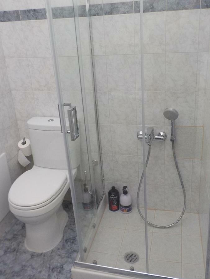 *Oi.Ko House* City Apartments كاتو أكيا المظهر الخارجي الصورة