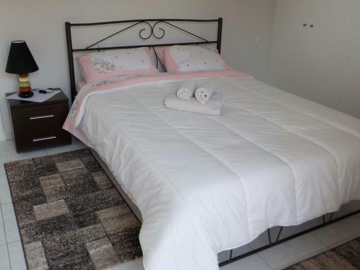 *Oi.Ko House* City Apartments كاتو أكيا المظهر الخارجي الصورة