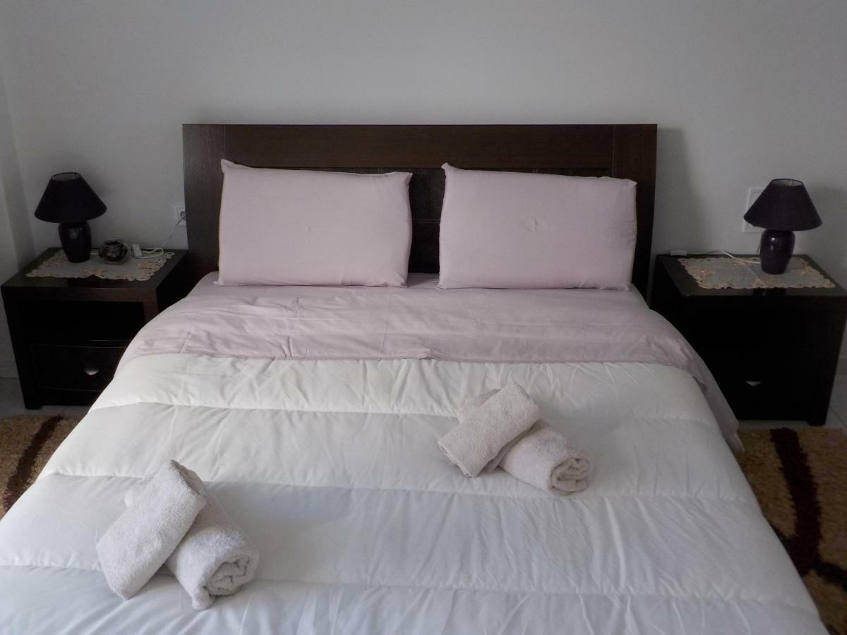 *Oi.Ko House* City Apartments كاتو أكيا المظهر الخارجي الصورة