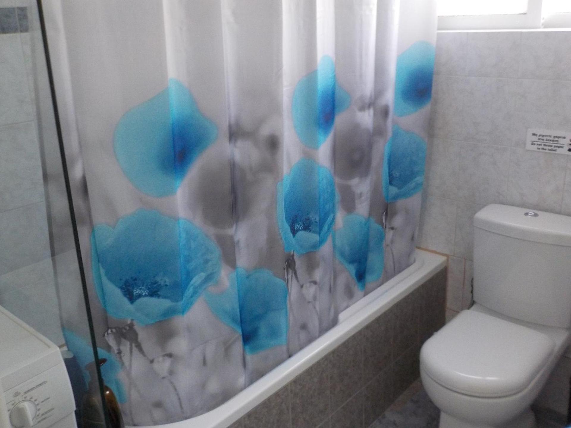 *Oi.Ko House* City Apartments كاتو أكيا المظهر الخارجي الصورة