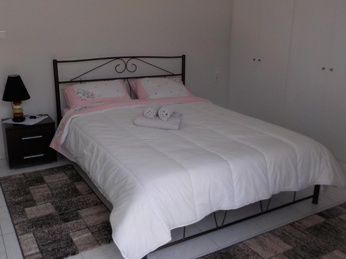 *Oi.Ko House* City Apartments كاتو أكيا المظهر الخارجي الصورة
