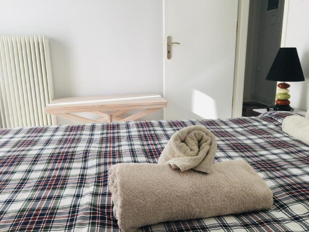 *Oi.Ko House* City Apartments كاتو أكيا المظهر الخارجي الصورة